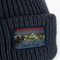 Czapka zimowa męska Quiksilver Tofino insignia blue 3
