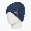 Czapka zimowa męska Quiksilver Tofino insignia blue 4