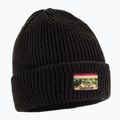 Czapka zimowa męska Quiksilver Tofino 2021 true black