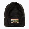 Czapka zimowa męska Quiksilver Tofino 2021 true black 2