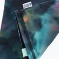 Komin dziecięcy ROXY Lana Collar true black pensine 3