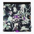 Komin dziecięcy ROXY Lana true black superlights 2