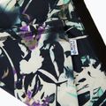 Komin dziecięcy ROXY Lana true black superlights 3