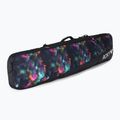 Pokrowiec na deskę snowboardową ROXY Board Sleeve black
