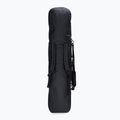 Pokrowiec na deskę snowboardową ROXY Board Sleeve black 3