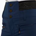 Spodnie snowboardowe damskie ROXY Rising High blue 6