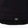 Spodnie snowboardowe dziecięce ROXY Backyard Girl 5