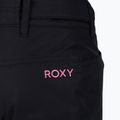 Spodnie snowboardowe dziecięce ROXY Backyard Girl 6