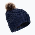 Czapka zimowa damska ROXY Blizzard blue