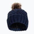 Czapka zimowa damska ROXY Blizzard blue 2