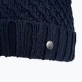 Czapka zimowa damska ROXY Blizzard blue 3
