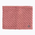 Komin damski ROXY Blizzard Collar pink 2