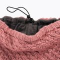 Komin damski ROXY Blizzard Collar pink 4