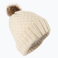 Czapka zimowa damska ROXY Blizzard parchment