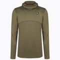 Bluza męska Quiksilver Steep Point grape leaf