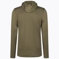 Bluza męska Quiksilver Steep Point grape leaf 2