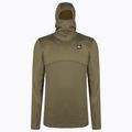 Bluza męska Quiksilver Steep Point grape leaf 3