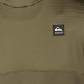 Bluza męska Quiksilver Steep Point grape leaf 4