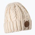 Czapka zimowa damska ROXY Tram beige