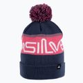 Czapka zimowa Quiksilver Summit insignia blue 2