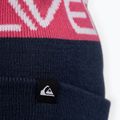 Czapka zimowa Quiksilver Summit insignia blue 3