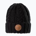 Czapka zimowa damska ROXY Tram black 2