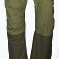 Spodnie snowboardowe męskie Quiksilver Stretch TR grape leaf 4