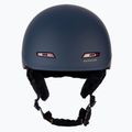 Kask snowboardowy Quiksilver Play navy blazer 2