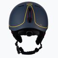 Kask snowboardowy Quiksilver Play navy blazer 3