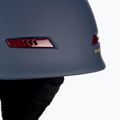 Kask snowboardowy Quiksilver Play navy blazer 6