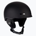 Kask snowboardowy Quiksilver Play true black