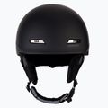 Kask snowboardowy Quiksilver Play true black 2