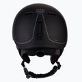 Kask snowboardowy Quiksilver Play true black 3