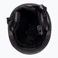 Kask snowboardowy Quiksilver Play true black 5