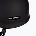Kask snowboardowy Quiksilver Play true black 6