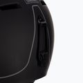 Kask snowboardowy Quiksilver Play true black 7