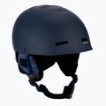 Kask snowboardowy Quiksilver Skylab SRT insignia blue