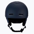 Kask snowboardowy Quiksilver Skylab SRT insignia blue 2