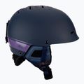 Kask snowboardowy Quiksilver Skylab SRT insignia blue 4