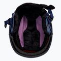 Kask snowboardowy Quiksilver Skylab SRT insignia blue 5