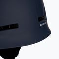 Kask snowboardowy Quiksilver Skylab SRT insignia blue 6