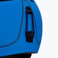 Kask snowboardowy Quiksilver Play french blue 7