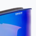 Gogle snowboardowe Quiksilver Storm insygnia blue/amber rose/blue 5
