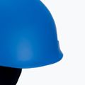Kask snowboardowy dziecięcy Quiksilver Empire Boy french blue 6