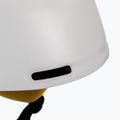 Kask snowboardowy Quiksilver Journey shocking orange 6