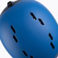 Kask snowboardowy Quiksilver Journey french blue 6