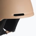 Kask snowboardowy Quiksilver Journey tannin 6
