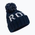Czapka zimowa damska ROXY Tonic blue