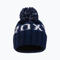 Czapka zimowa damska ROXY Tonic blue 2
