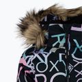Kurtka snowboardowa dziecięca ROXY Jet Ski black 4